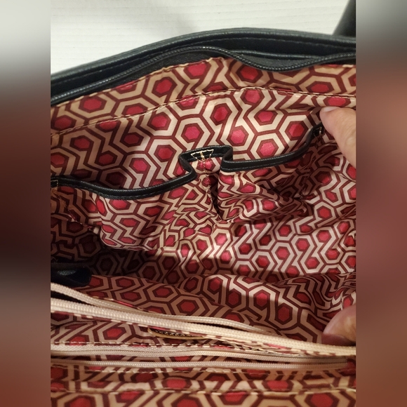 Nine West bag - Picture 4 of 13